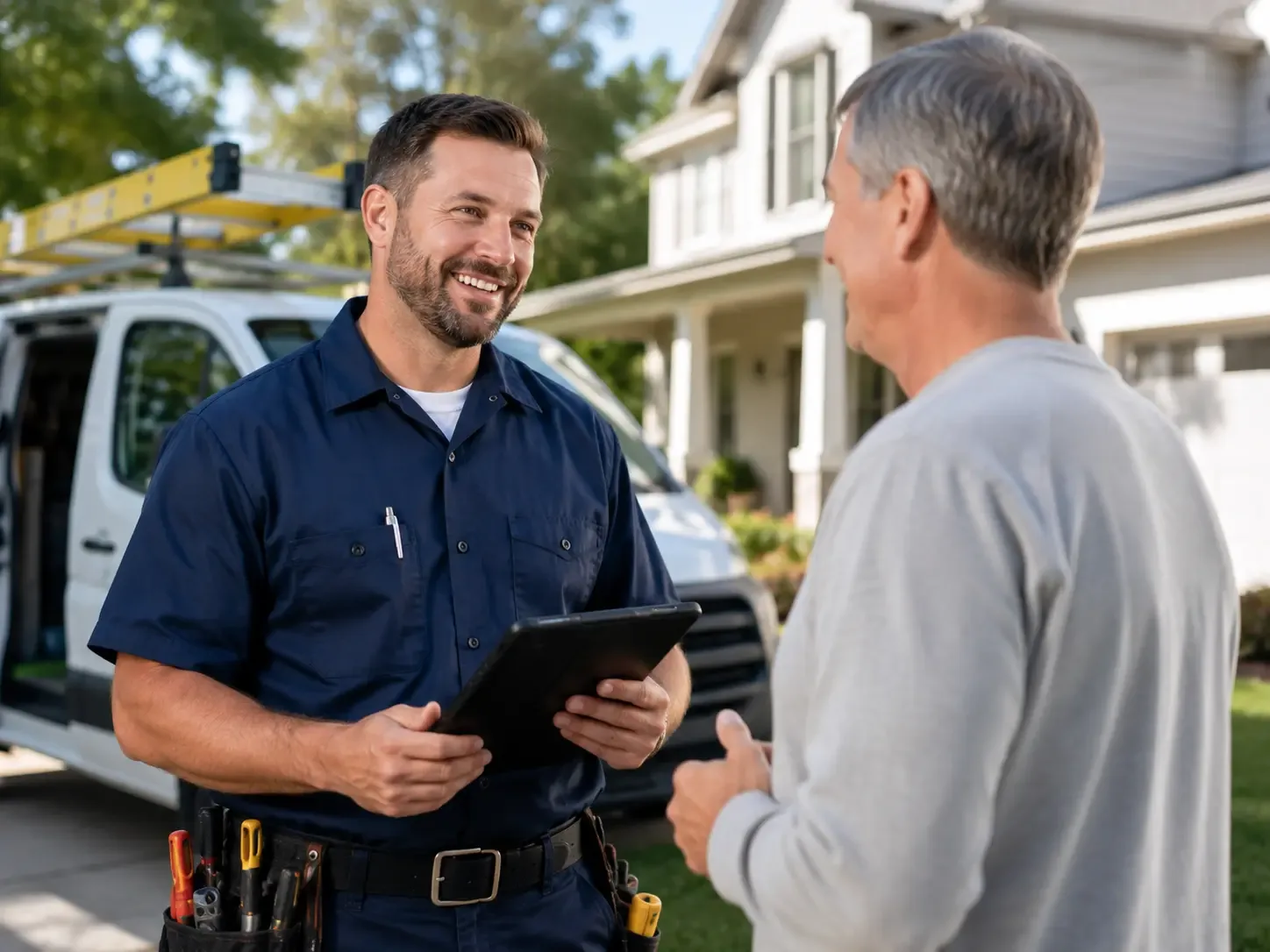 Whole Home Rewiring Riverton, WY FAQs